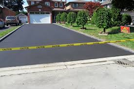 Best Brick Driveway Installation  in West Islip, NY